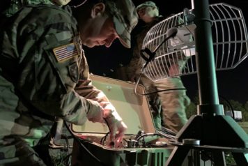 Trust Algorithms? The Army Doesn’t Even Trust Its Own AI Developers