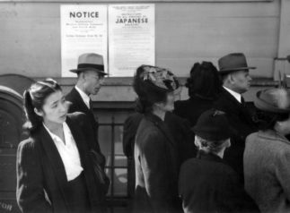 Teaching the Japanese American Internment at West Point