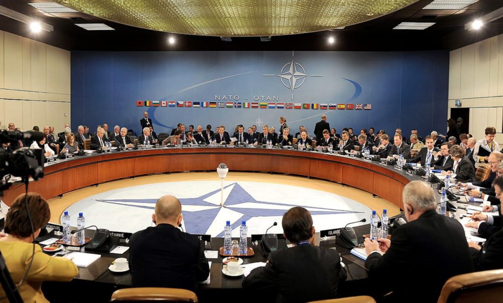 1280px-NATO_Ministers_of_Defense_and_of_Foreign_Affairs_meet_at_NATO_headquarters_in_Brussels_2010FINAL