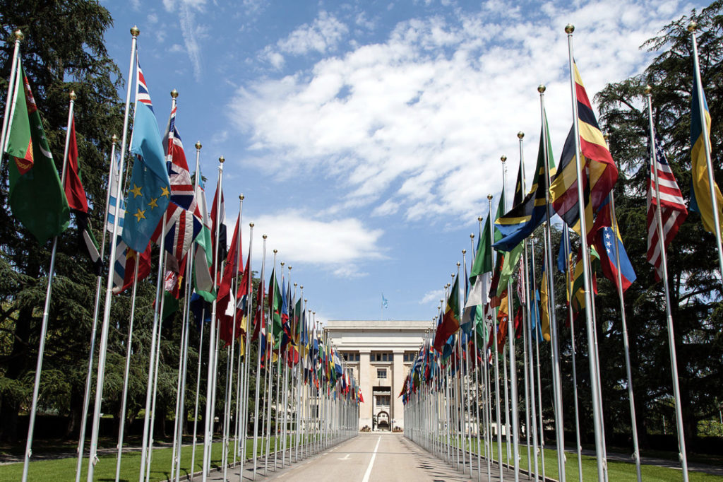 1280px-United_Nations_Flags_-_croppedFINAL