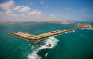 Making Waves: Militant Maritime Operations Along Africa’s Eastern Coast
