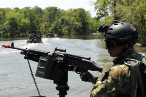Missionaries From a Strange Land: Veterans and the Society That Sends Them