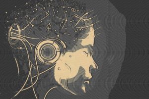 Banks and Moulton on Military Might and the American Future