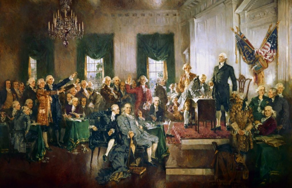 Scene_at_the_Signing_of_the_Constitution_of_the_United_States-1
