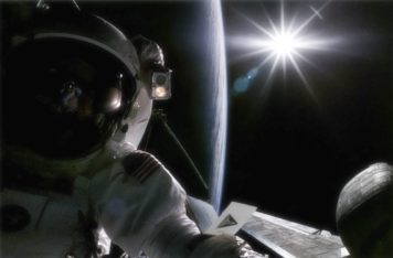 More Space Wargames, Please