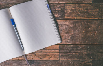 War on the Rocks is Hiring Paid, Part-Time Copy Editors