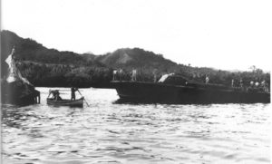 Lessons from Operation Ke for the Marine Corps