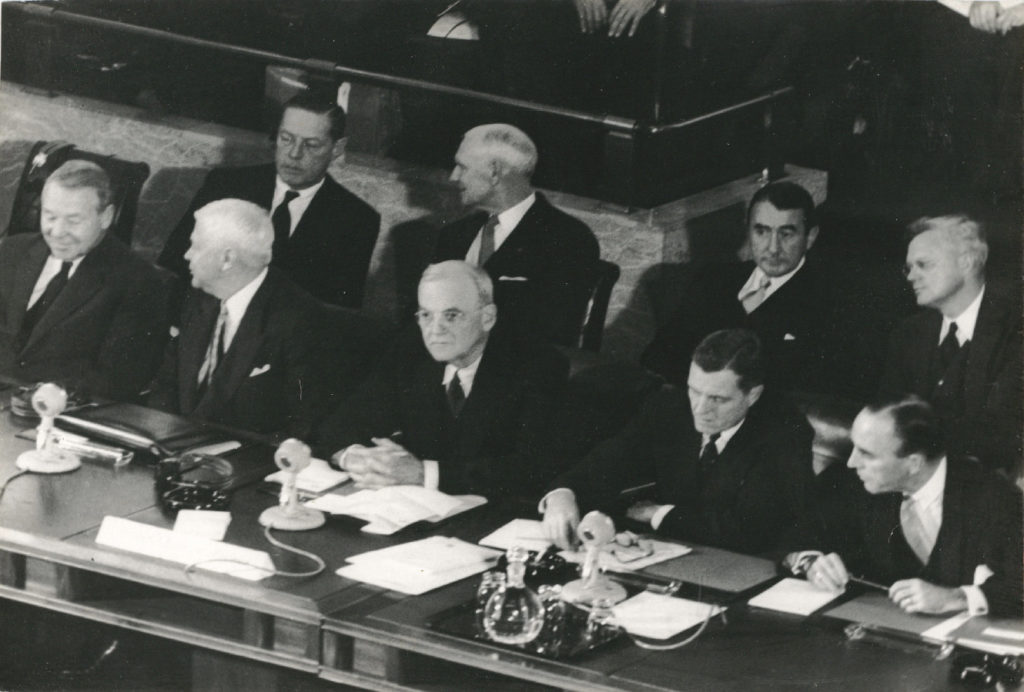 1955_Geneva_’Big_4’_SummitFINAL