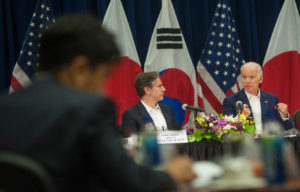 Denuclearizing North Korea: Six Options for Biden