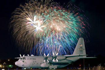 Most Read War on the Rocks Articles of 2020