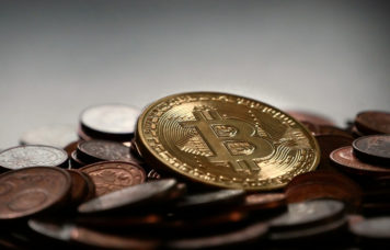 Crypto-Controls: Harnessing Cryptocurrency to Strengthen Sanctions