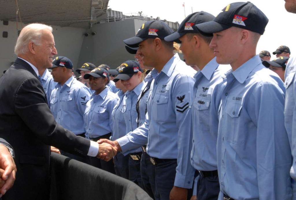 vice-president-joe-biden-shakes-hands-on-the-pier-with-sailors-from-nitmitz-cc748fFINAL