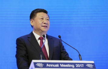 A World Divided: The Conflict with Chinese Techno-Nationalism Isn’t Coming – It’s Already Here