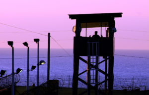 Guantánamo’s Unhappy Birthday