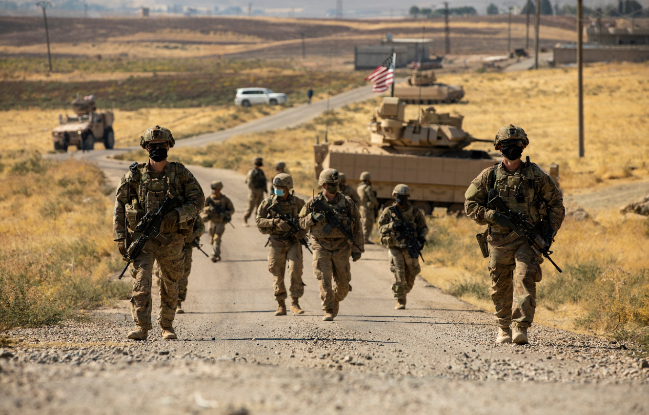 redefining-victory-in-america-s-war-against-the-islamic-state-in-syria