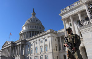 To Learn the Army’s Ethic, Officers Should Study the Army’s History