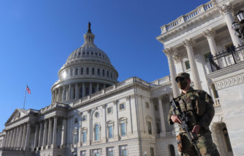 To Learn the Army’s Ethic, Officers Should Study the Army’s History