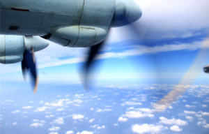 To Rule the Invisible Battlefield: The Electromagnetic Spectrum and Chinese Military Power