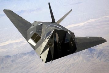Selective Disclosure: How to Inject Strategy into U.S. Capability Development