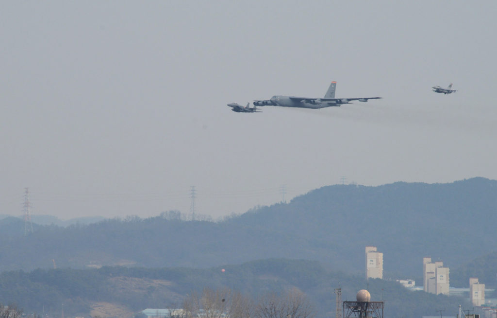 160110-F-LM669-035