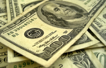 The Past, Present, and Future of U.S. Sanctions Enforcement