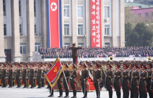 Deterring North Korea’s Dynamic Nuclear Strategy