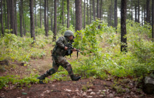 America Can’t Ignore the Next Indo-Pakistani Crisis