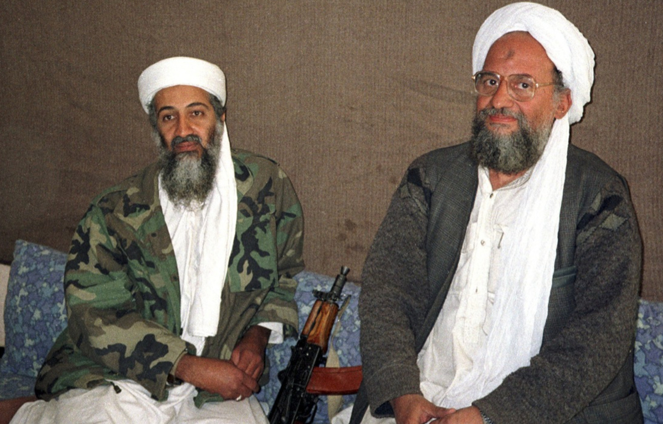 Al-Qaeda in the Arabian Peninsula: Sustained Resurgence in Yemen