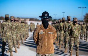 The Secret to Space Force Success Isn’t Complicated