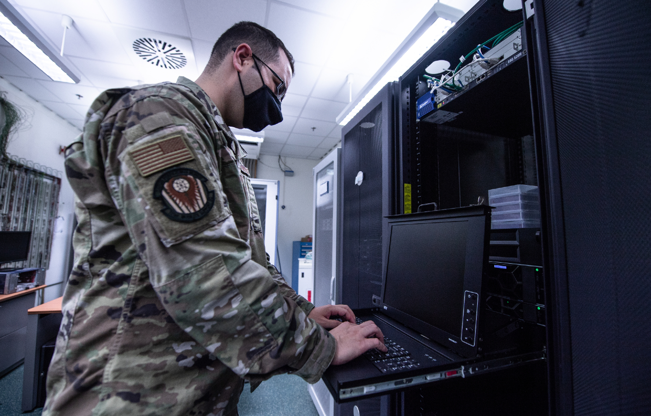 Covert Informant Covert Action, Espionage, and the Intelligence Contest in Cyberspace