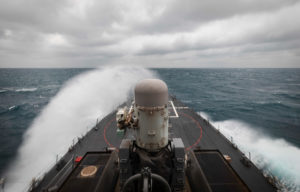 Can the United States Prevent a War over Taiwan?
