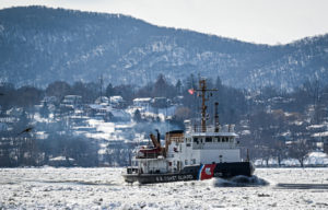 Time For A Fully Integrated Dual-Fleet Force Model