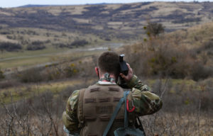 Rescuing the Rescuers: A Guide to Revitalizing an Air Force Community
