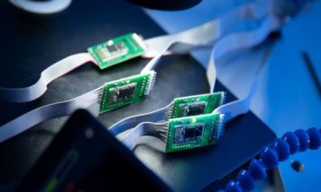 Trust and Tech: AI Education in The Military