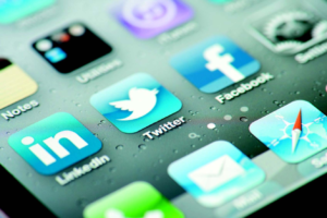 How to Lose the Information War