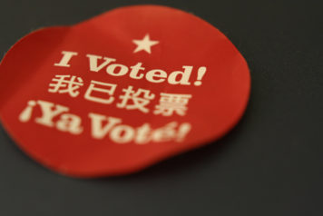 Democracy and Grand Strategy