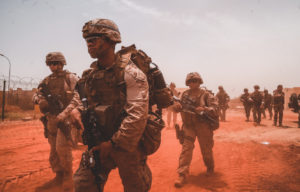 No Legal Objection, Per Se