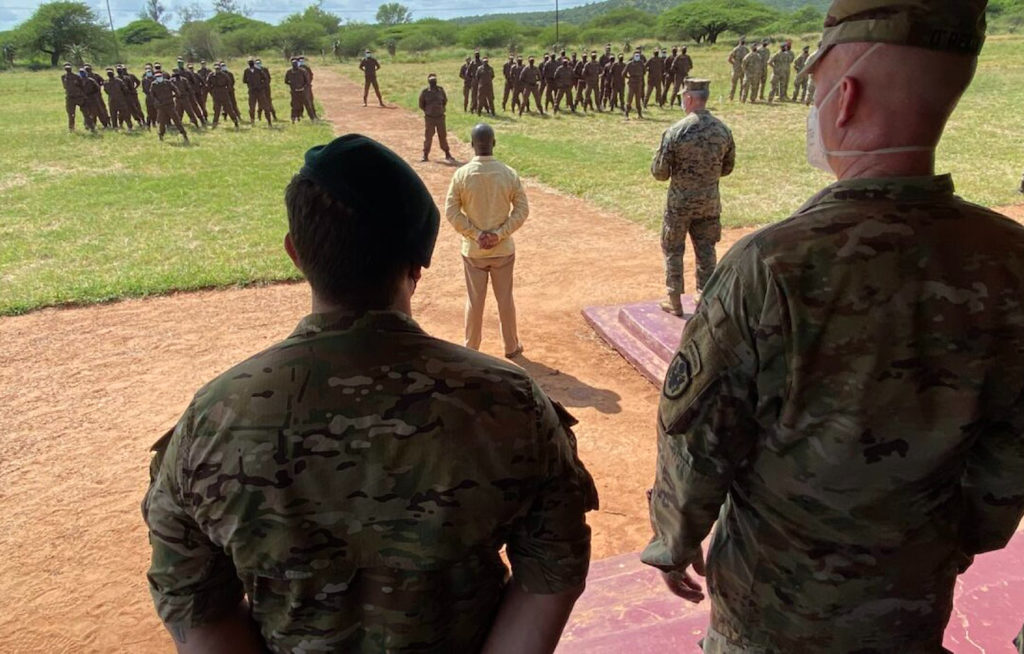 us-provides-military-training-to-mozambican-marines