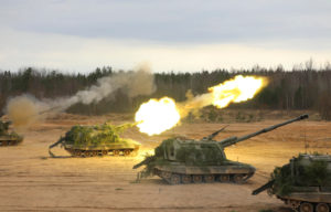 Expanding the Scope for Statecraft in U.S. Russia Policy