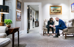 The White House Should Show Its Cards Earlier: Reveal the Defense Budget Passback Guidance