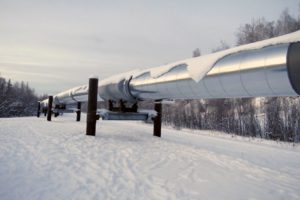 Panic at the Pump and the Real Threat to Energy Security