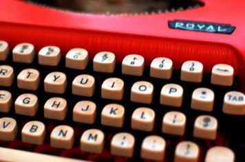 War on the Rocks Is Hiring a Temporary, Full-Time Remote Editor