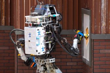 The Department of Defense’s Looming AI Winter