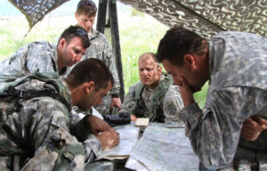 Conflicts in Wargames: Leveraging Disagreements to Build Value