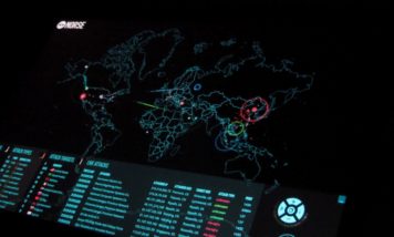 The United Kingdom’s New Vision of Cyber Power