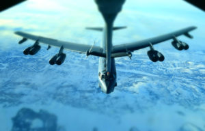 The Cold Comfort of Mutually Assured Destruction