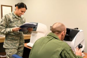 If There’s a Will, There’s a Waiver