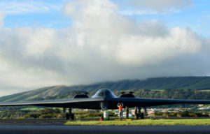 A New Paradigm: Mutually Assured Security