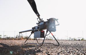 Warbots: Tactically Brilliant, Strategically Naive