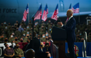 Foreign Policy Should Be Evidence-Based